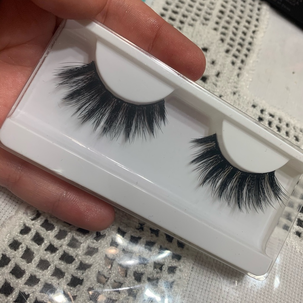 15mm